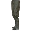 chest waders max with safety boots s5 sbm01b (1)