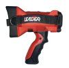 Thermal imaging camera LEADER TIC4.3 side