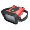Thermal imaging camera LEADER TIC3.1 1 button
