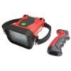 Thermal imaging camera LEADER TIC3.1 handle