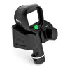 FLIR T199414