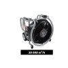 ATEX Fan ESX230 for dangerous environment