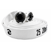 D25 EPDM