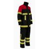 FW I. RED chatgpt v5 45
