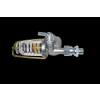 ChatGPT Image 27. 5. 2026, 10 44 52