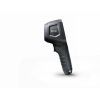 FLIR K1 Side