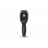 FLIR K1 front
