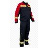 UBO red termoreflex AI N