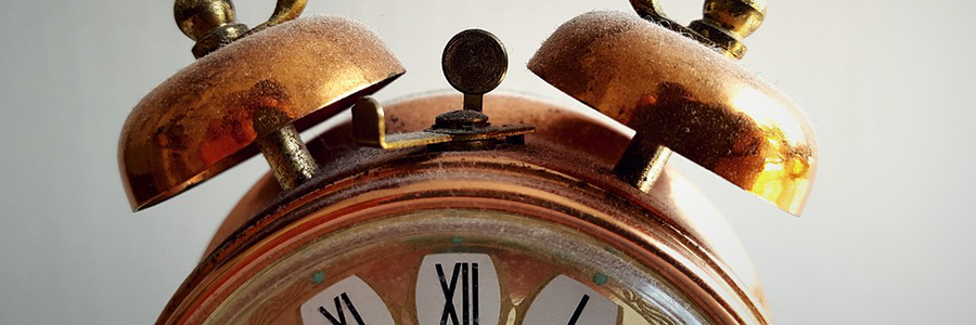 Jak ušetřit čas při míchání pryskyřice