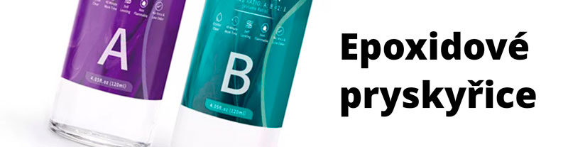 Jak spočítat poměr složka A a B?