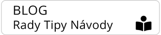 blog pryskyřice