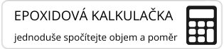 Epoxidová kalkulačka