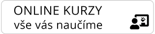 Online kurzy Jak pracovat s pryskyřicí
