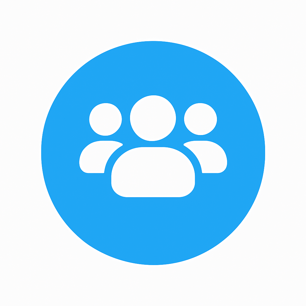 Online podpora
