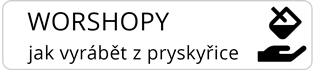 Kurz výroby z pryskyřice