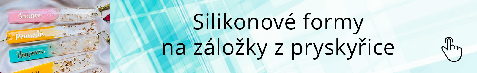 silikonove-formy-na-zalozky-z-pryksyrice