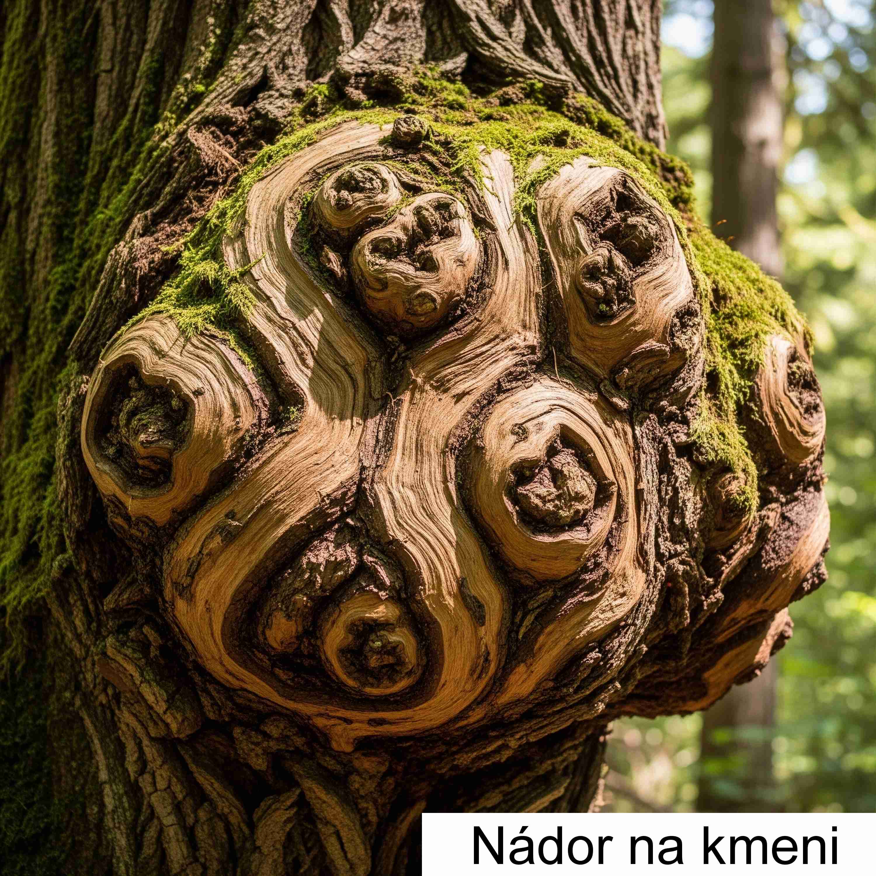 atypicke-drevo-na-epoxid