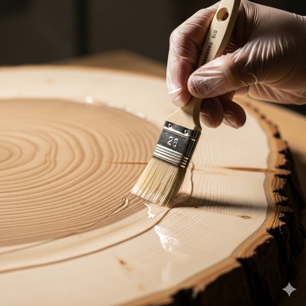 penetrace-dreva-pro-epoxid
