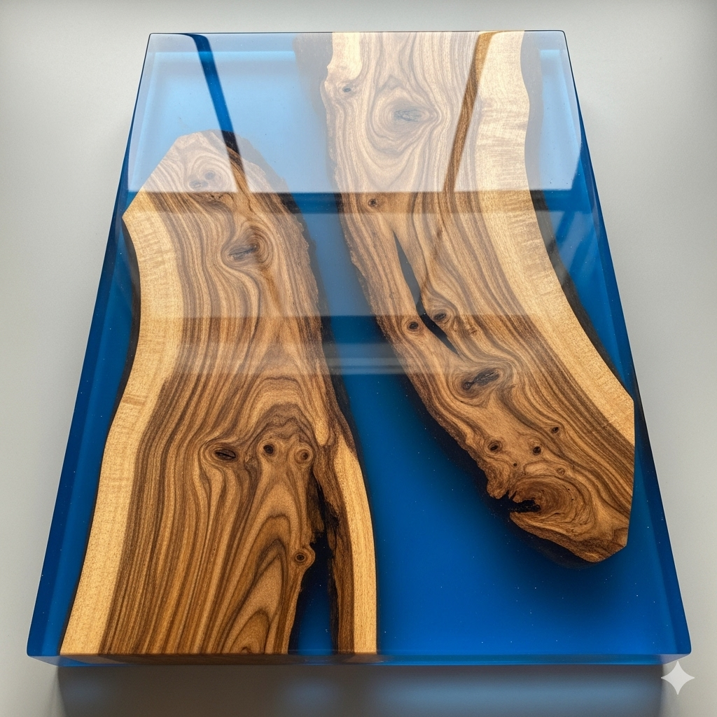 brúsenie-a-lestenie-živica