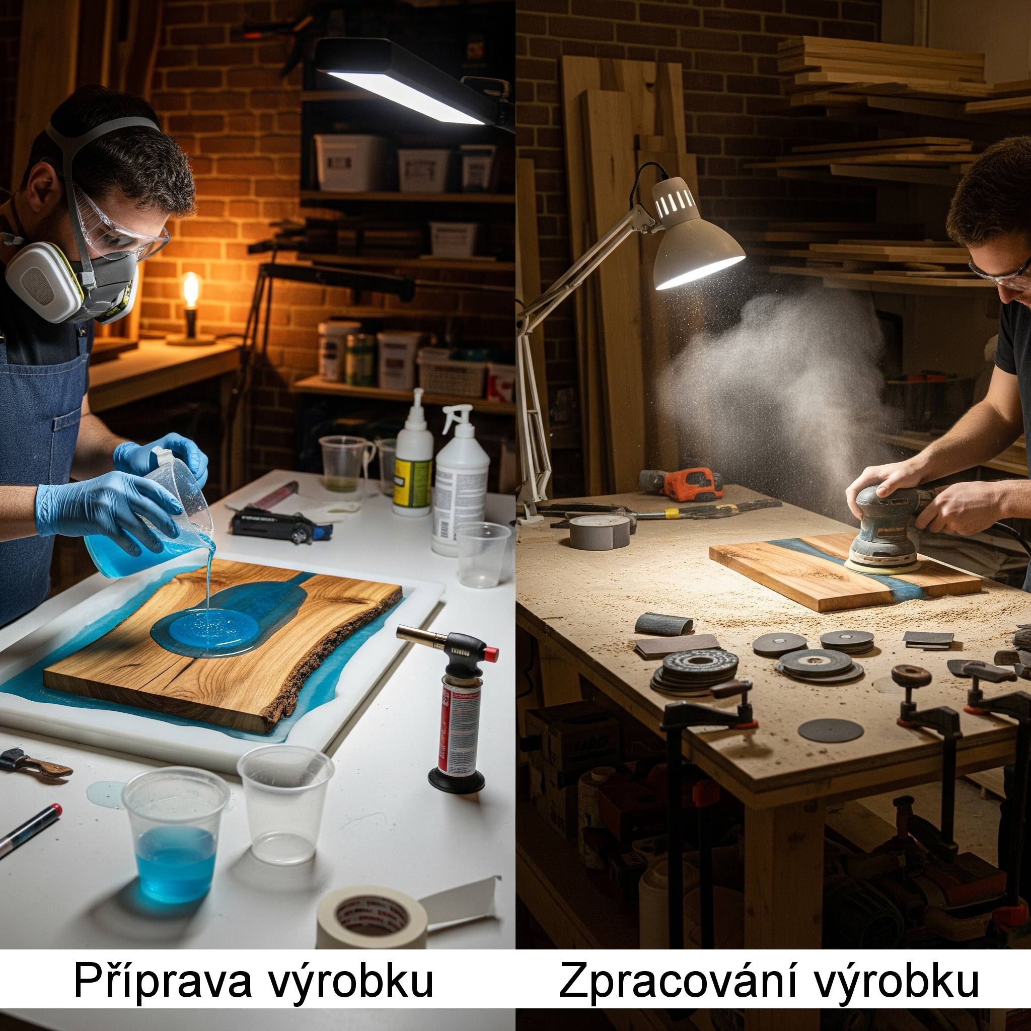 vyrobky-z-pryskyrice-1