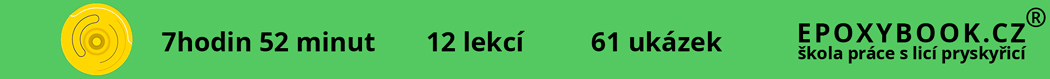 lekce