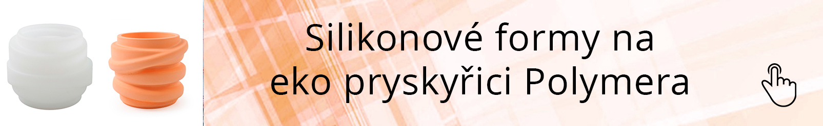 silikonove-formy-na-polymera