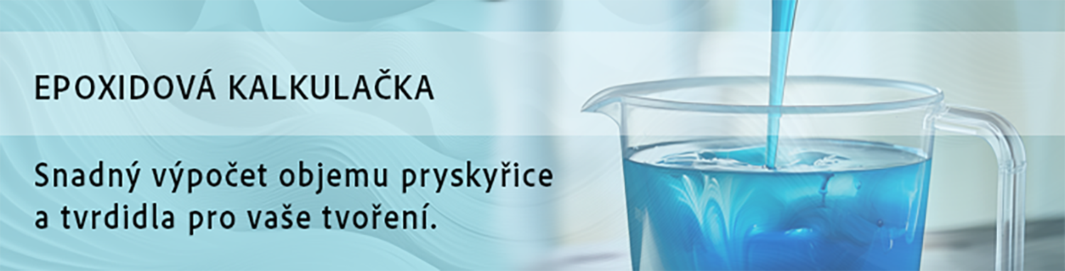 epoxidova_kalkulacka_velka