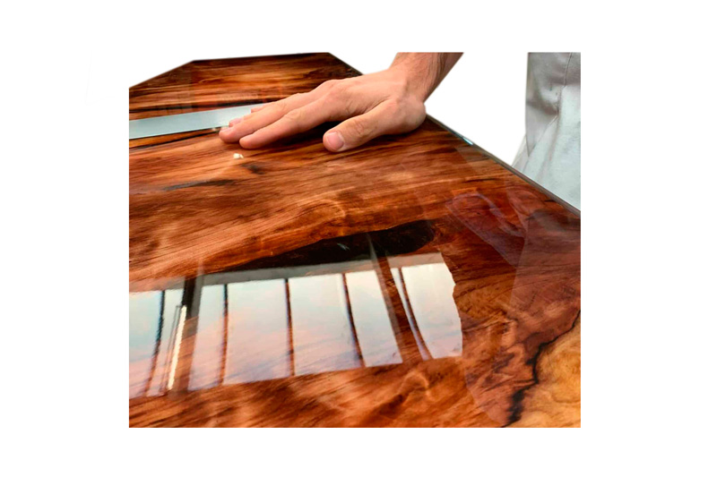 paicrystal-lestenie-živica