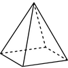 Jehlan
