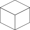 Kvadr
