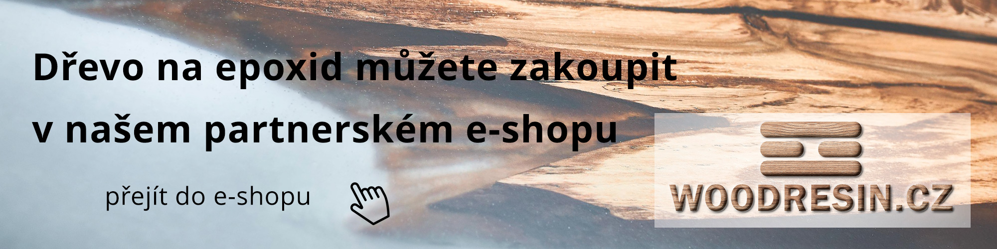 banner-woodresin-cz1