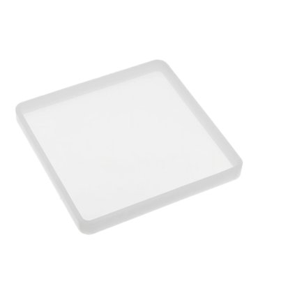 silikonova forma ctverec 1 0