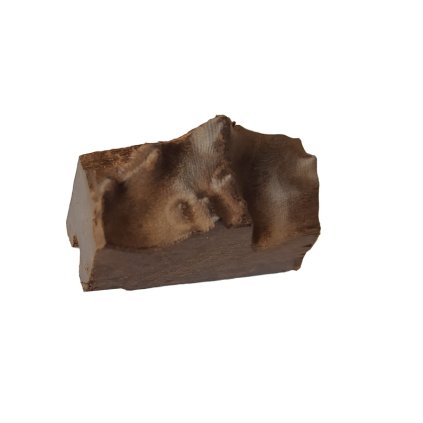 relief do pryskyrice 38 12