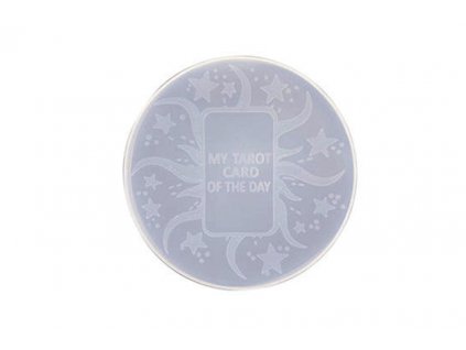 Silikonová forma Tarot 213 XC6090 213mm