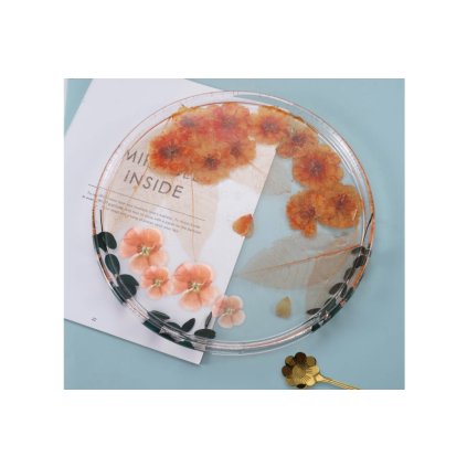 Ashampoo Snap pondělí 26. června 2023 17h45m55s62