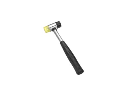 Kladívko XCPRC616-47 Odformování větších forem 240mm