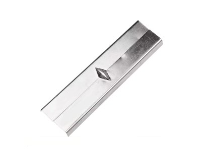 Držák knotu kovový DKK713 tav L 125mm 10ks