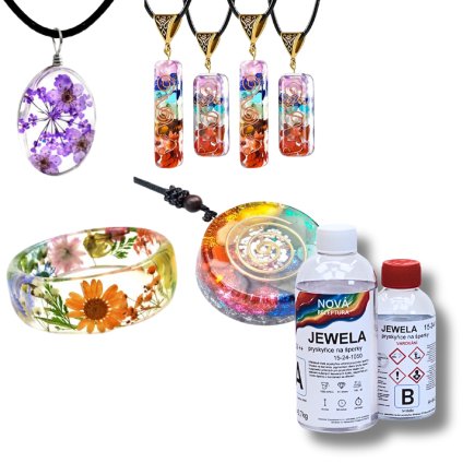 jewela full2