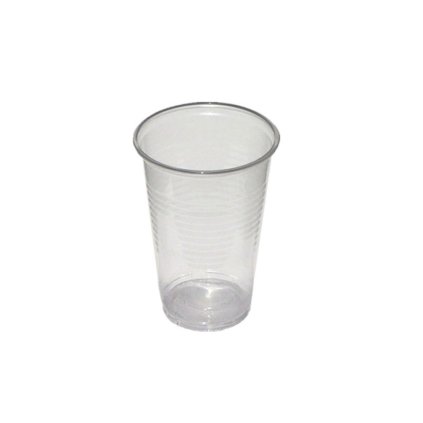 8831 kelimek 200ml ph jednorazovy