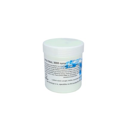 9545 pourart lestici pasta 100g