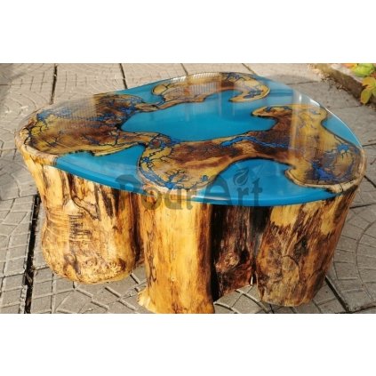 brouseni pryskyrice super assilex black