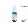 Křišťálová barva do pryskyřice YiTeKo Green 07 10ml