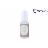 Svítící pigment do pryskyřice YiTeKo Jade White 07 10ml