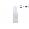 Svítící pigment do pryskyřice YiTeKo White 08 10ml