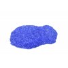 Glitter do pryskyřice fialová 4040 10g