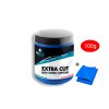 extra cut paicrystal 100g