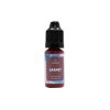 Barva na svíčky CW23 COLORVAX Garnet 10g