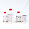 Epoxy Wood Primer EPW 1