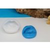 Silikonform XC230613-6-E Lippen 65mm