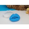 Silicone Mould XC230613-6-F Lips 75mm